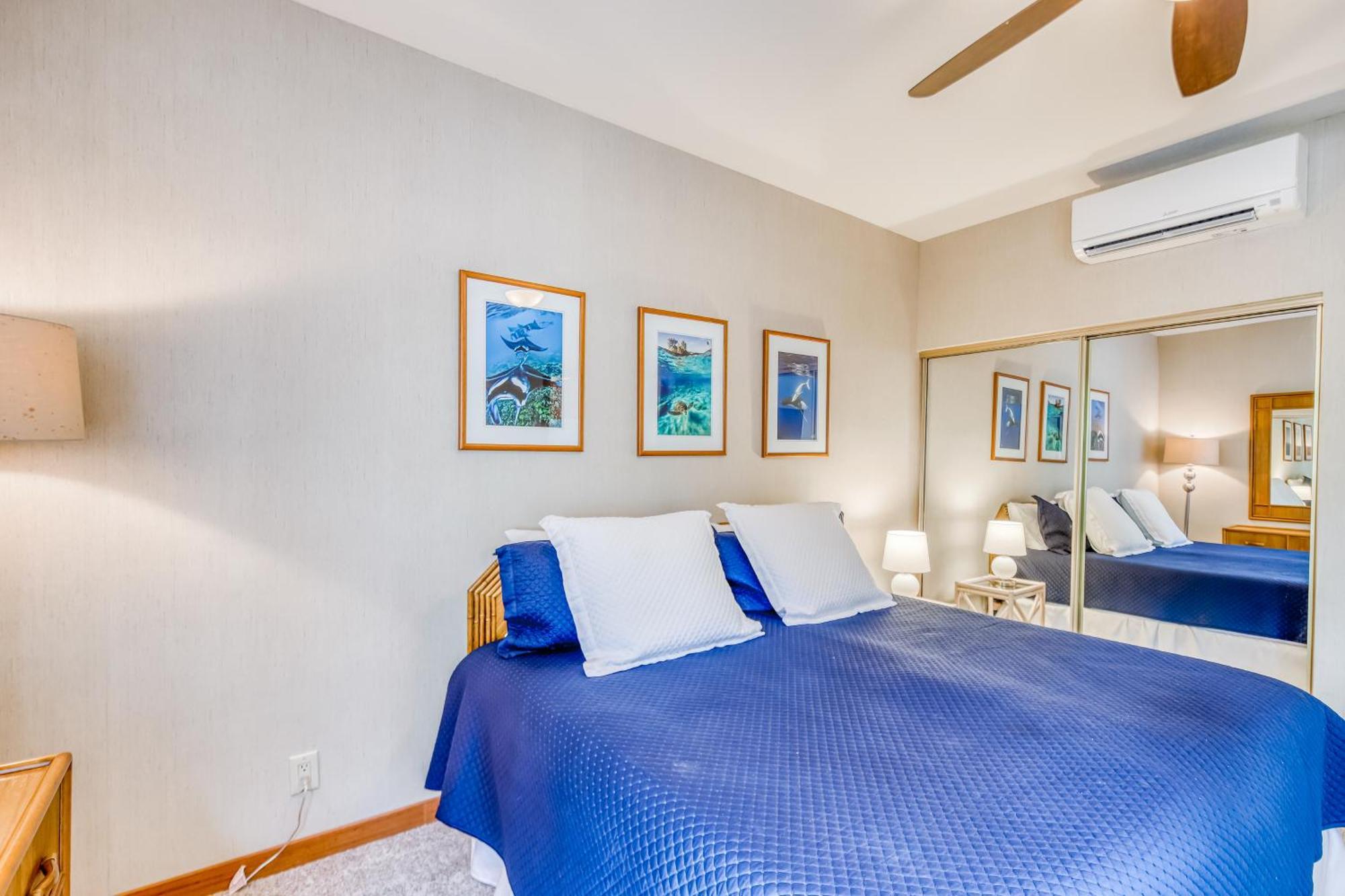 Wailea Grand Champions Villa Room photo