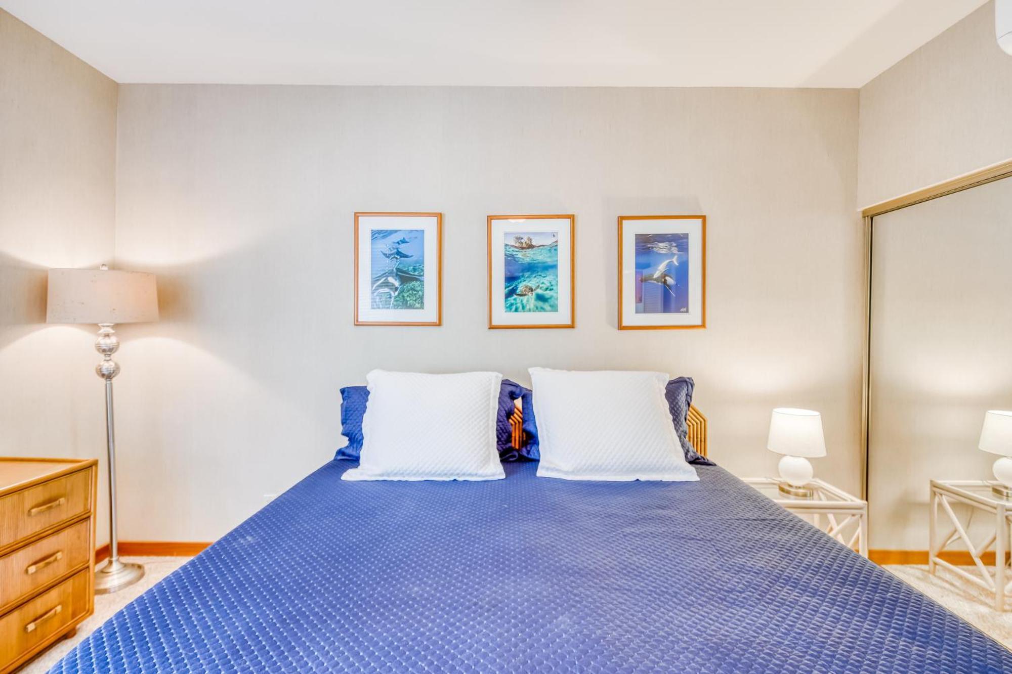 Wailea Grand Champions Villa Room photo